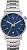 Fossil FS5509