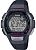 Casio LWS-2000H-1AVEF