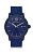 Sergio Tacchini ST.5.168.02