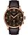 TISSOT CHEMIN DES TOURELLES POWERMATIC 80 T139.462.36.298.00