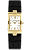 Jacques Lemans La Passion 1-1213L
