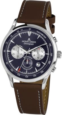 Jacques Lemans 1-2068C