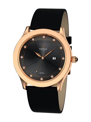 Картинка с сайта