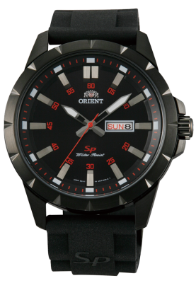 ORIENT FUN3T000W0