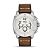 Fossil FS4929