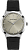 Jacques Lemans Nostalgie N-1563A