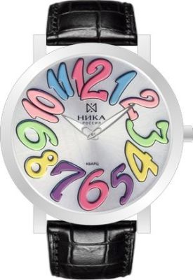 Картинка с сайта