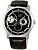 ORIENT FUU0A004B0