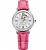 Raymond Weil 2627-STC-00994