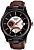 Casio BEM-308BL-1A