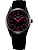 ORIENT FQC0R001B0
