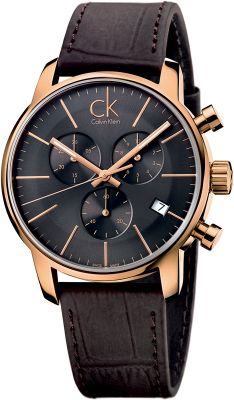 Calvin Klein K2G276G3