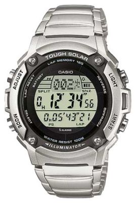 CASIO W-S200HD-1A