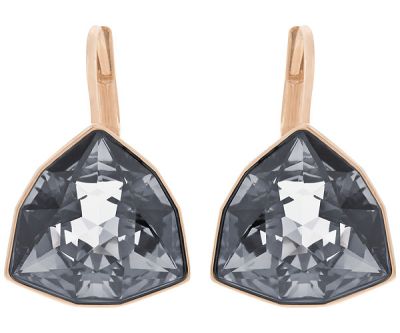 Swarovski серьги 5098376