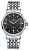 EDOX 57001-3MGIN