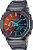 Casio GA-2100TLS-8A