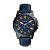 Fossil FS5061