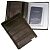 Обложка для автодокументов  Dr. Koffer X510177-17-09