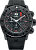 EDOX 10020-37NCNRO