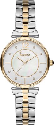 FREELOOK F.7.1035.03