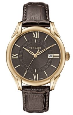 Versace VFI03 0013