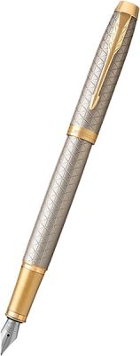 Parker ручка 1931684