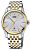 Oris 734 7670 4351 бр