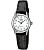 Casio LTP-1154PE-7B