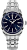 Jacques Lemans Sports 1-1443K