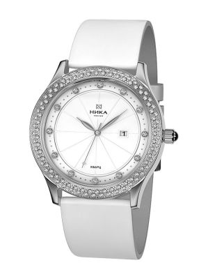 Картинка с сайта