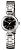 Casio LTP-1373D-1A