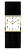 Jacques Lemans La Passion DC-119