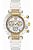 Versace 95CCP11D497 S001