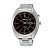 Seiko SMY119P1S