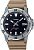Casio MTP-VD01-5E
