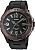 Casio MTD-1073-1A1