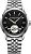 Raymond Weil 2780-ST-20001