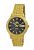 ORIENT FAB05004B9