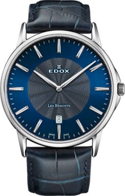 Edox 56001-3BUIN