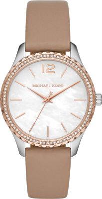 Michael Kors MK2910