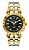 Versace VAH02 0016