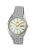 ORIENT FAB00009W9