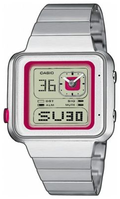 CASIO LAQ-2000D-4A