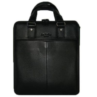 Планшет Dr. Koffer B402404-01-04