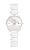 Rado 01.111.0061.3.001