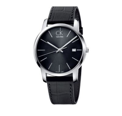 Calvin Klein K2G2G1C3