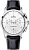 EDOX 10101-3AIN