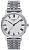 TISSOT EVERYTIME T109.410.11.033.10
