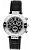 Versace 68C99SD009 S009
