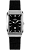Jacques Lemans Geneve G-182A